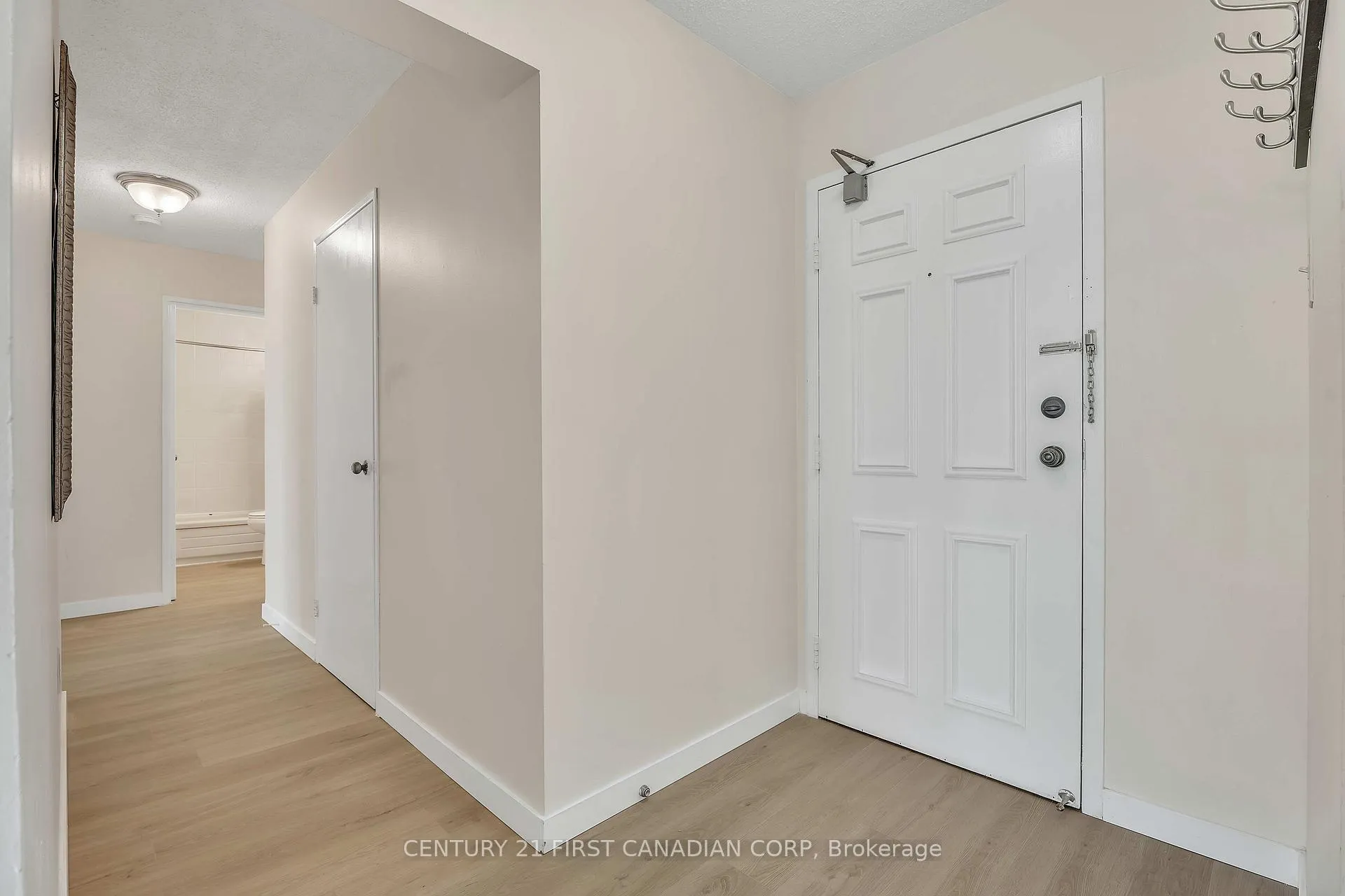 Photo 19 of Unit 1010, 600 Grenfell Drive, London, North C — HOMEH