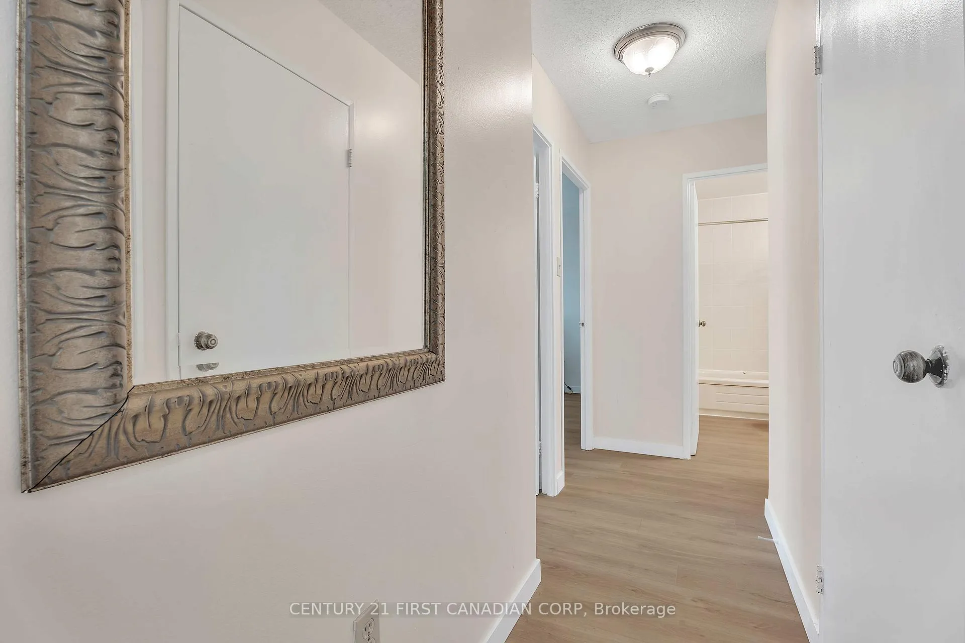 Photo 20 of Unit 1010, 600 Grenfell Drive, London, North C — HOMEH