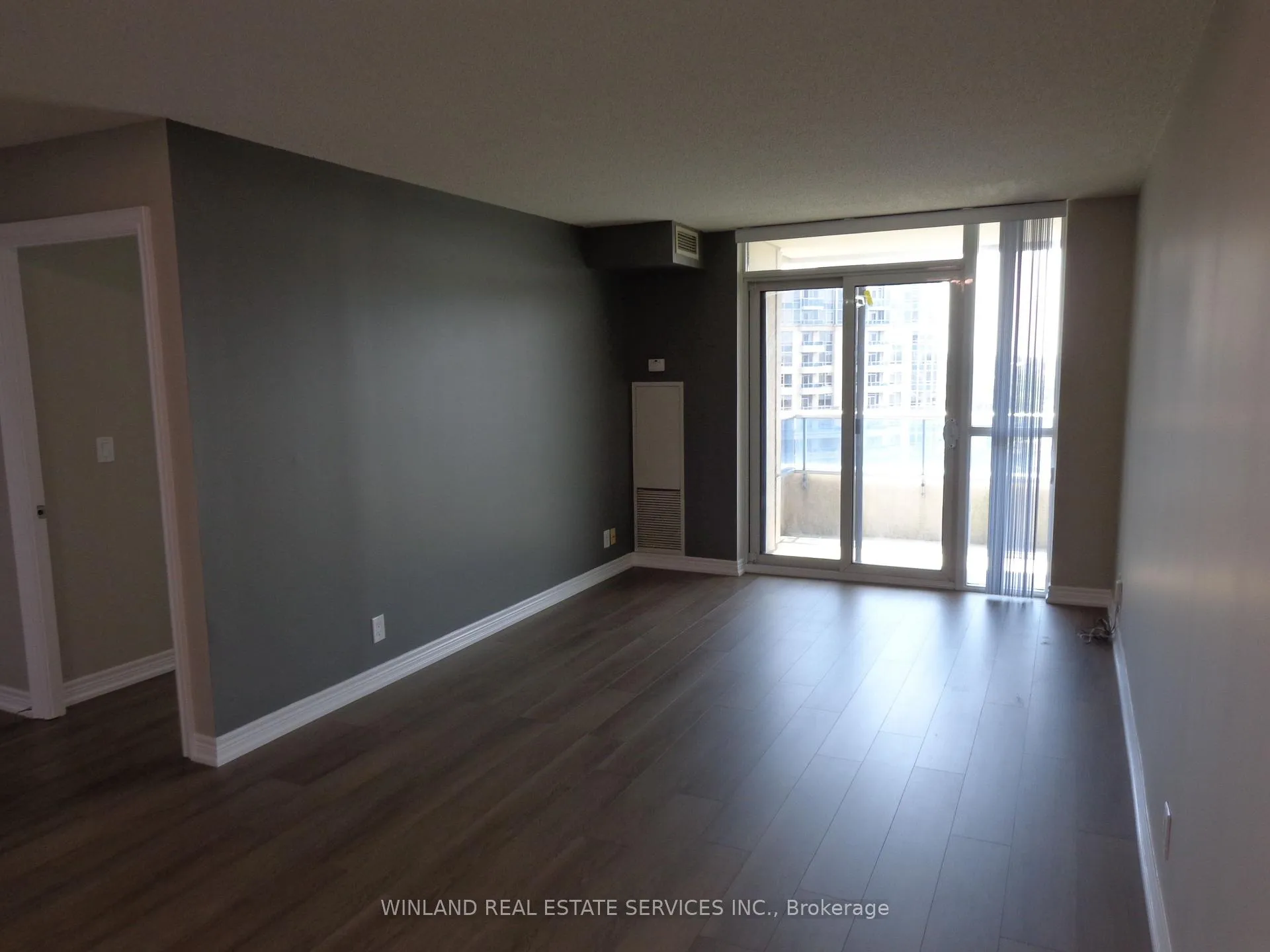 Photo 4 of Unit 1106, 33 Cox Boulevard, Markham, Buttonville — HOMEH