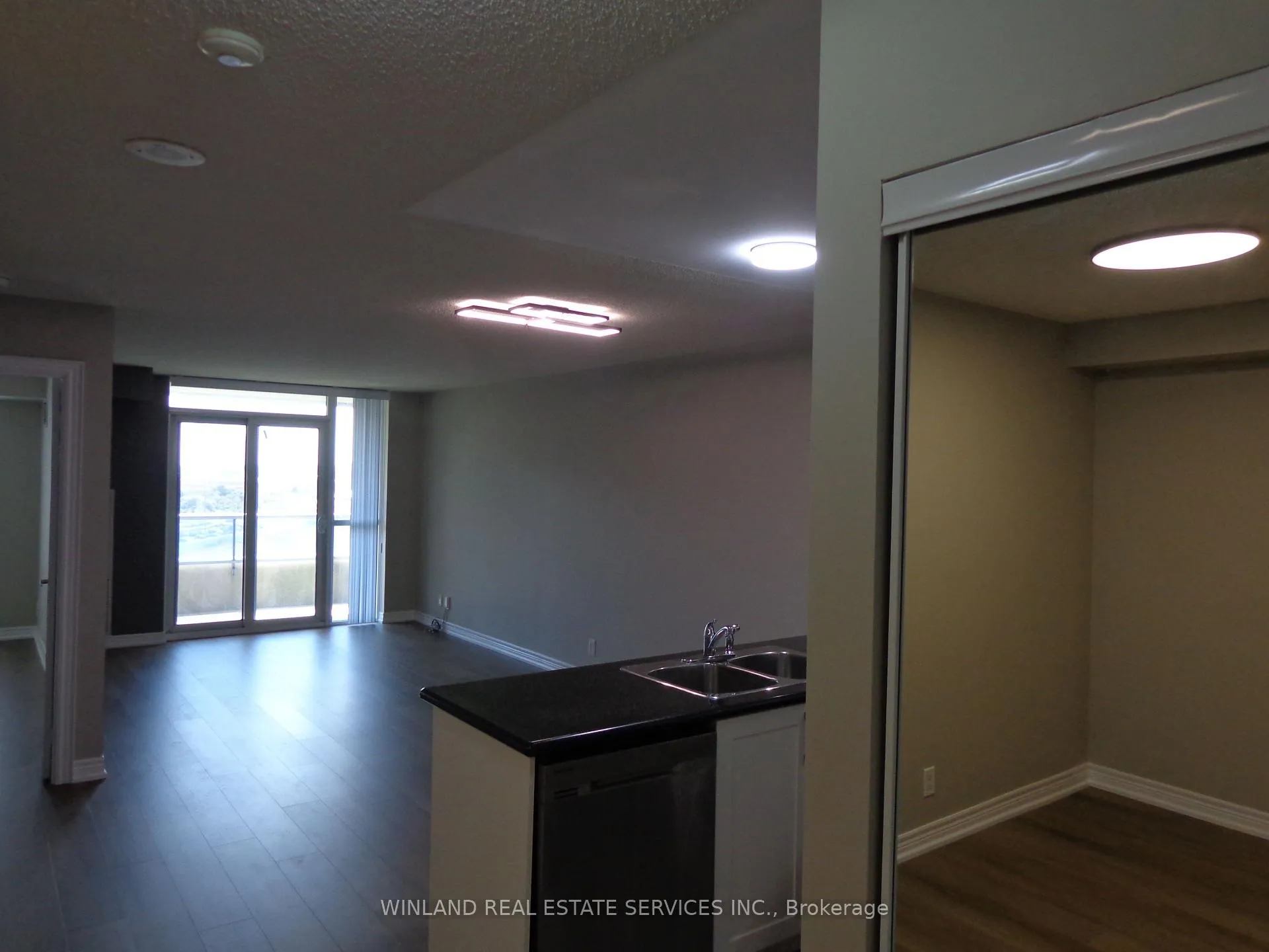 Photo 9 of Unit 1106, 33 Cox Boulevard, Markham, Buttonville — HOMEH