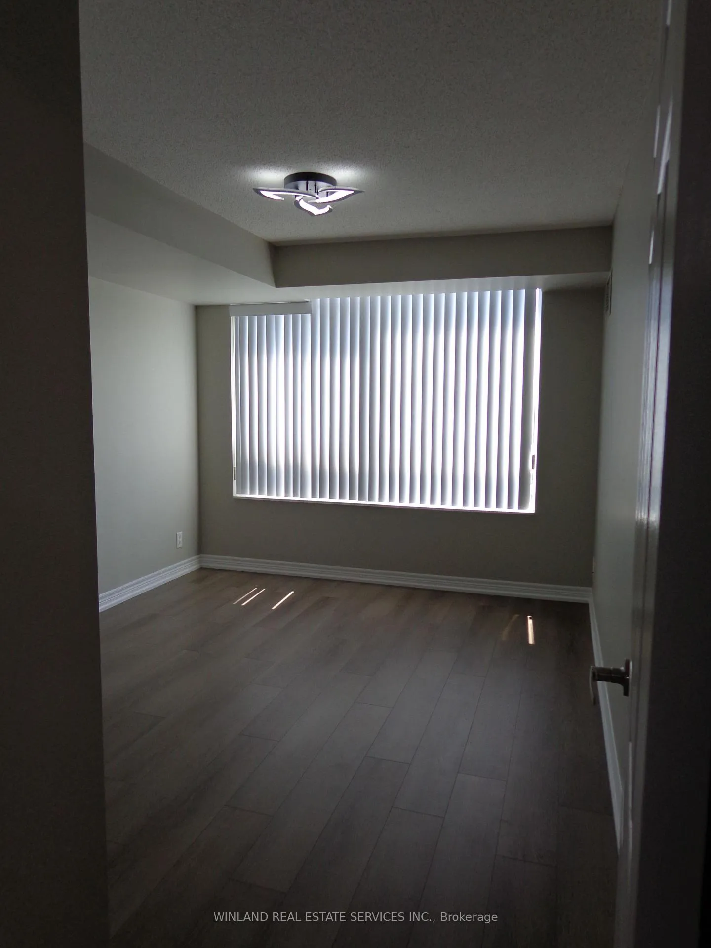 Photo 10 of Unit 1106, 33 Cox Boulevard, Markham, Buttonville — HOMEH