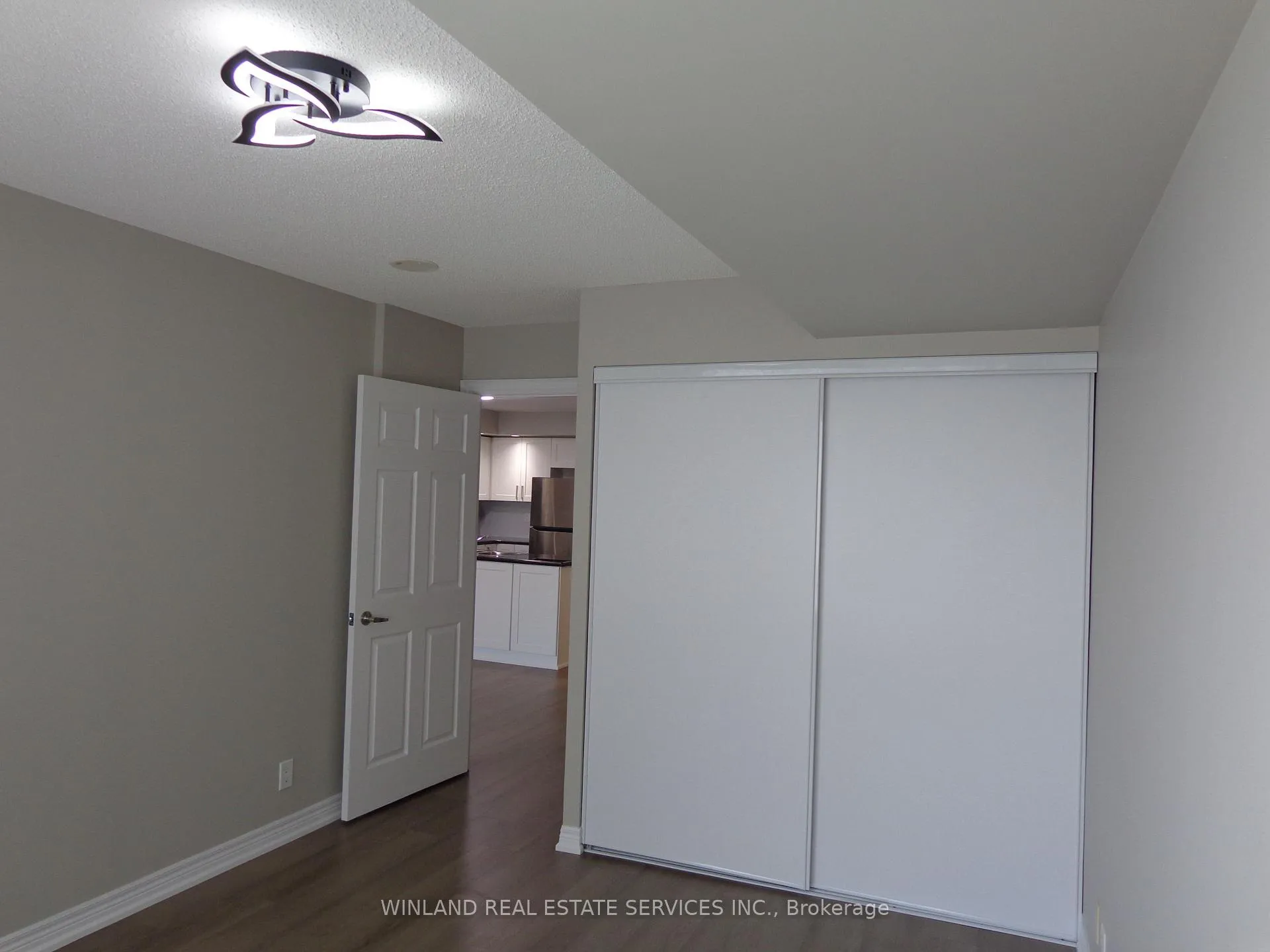 Photo 11 of Unit 1106, 33 Cox Boulevard, Markham, Buttonville — HOMEH