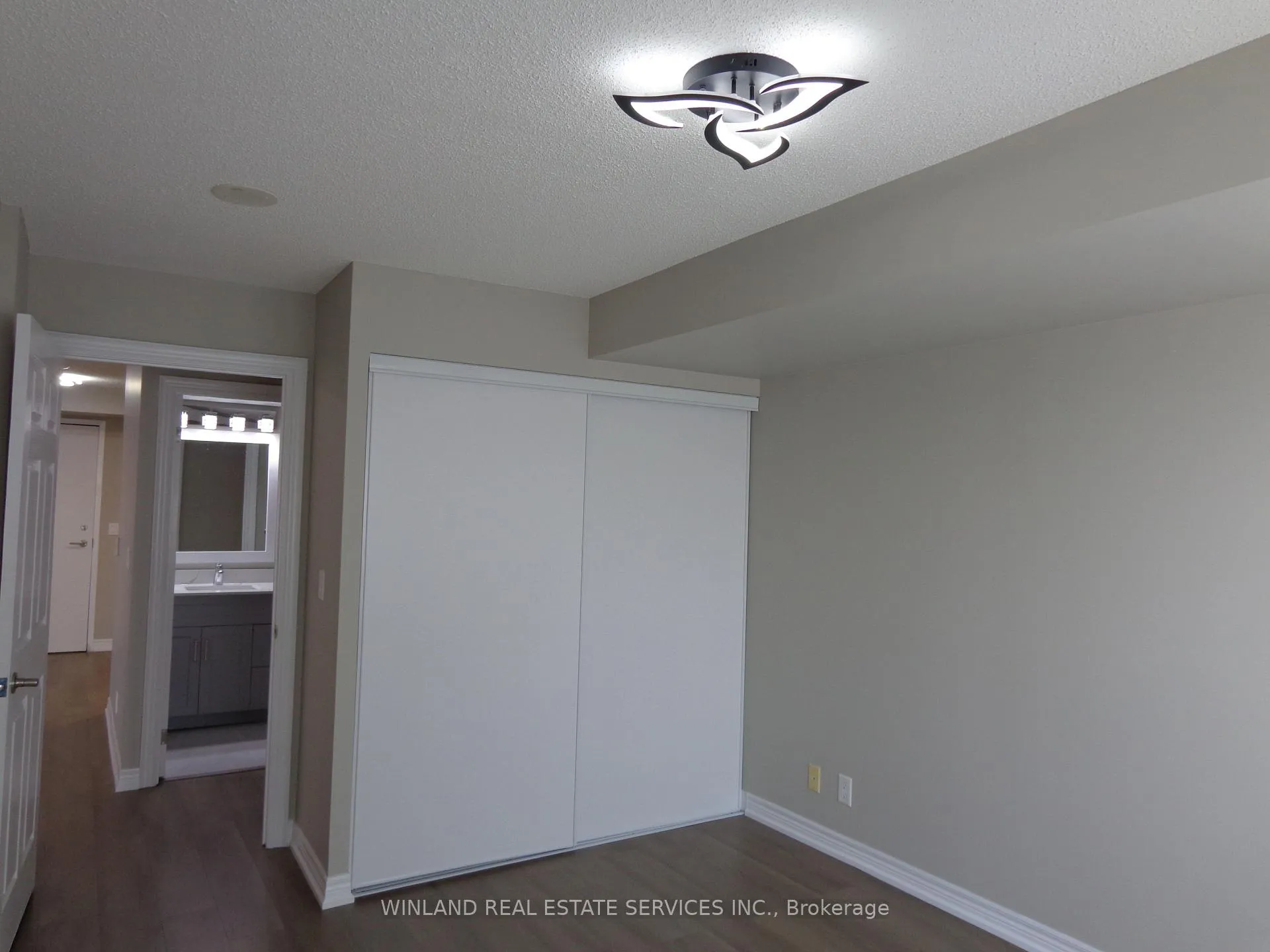 Photo 12 of Unit 1106, 33 Cox Boulevard, Markham, Buttonville — HOMEH