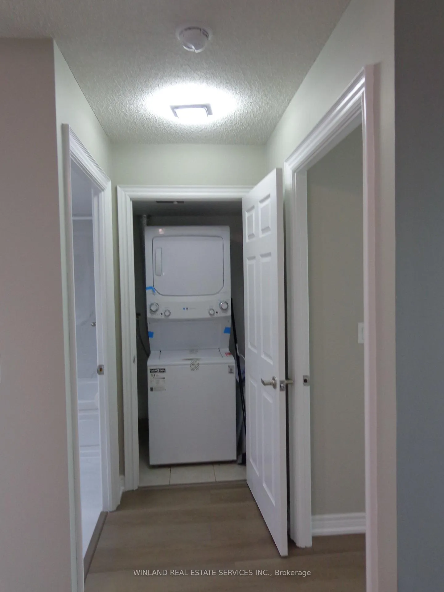 Photo 15 of Unit 1106, 33 Cox Boulevard, Markham, Buttonville — HOMEH
