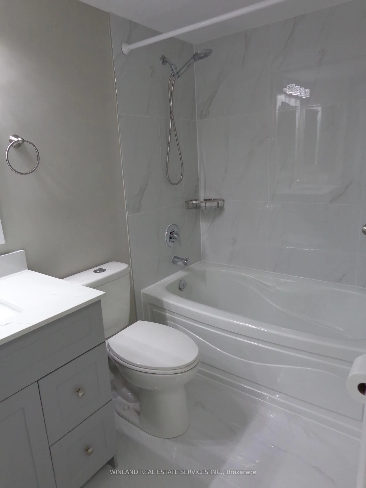 Photo 16 of Unit 1106, 33 Cox Boulevard, Markham, Buttonville — HOMEH