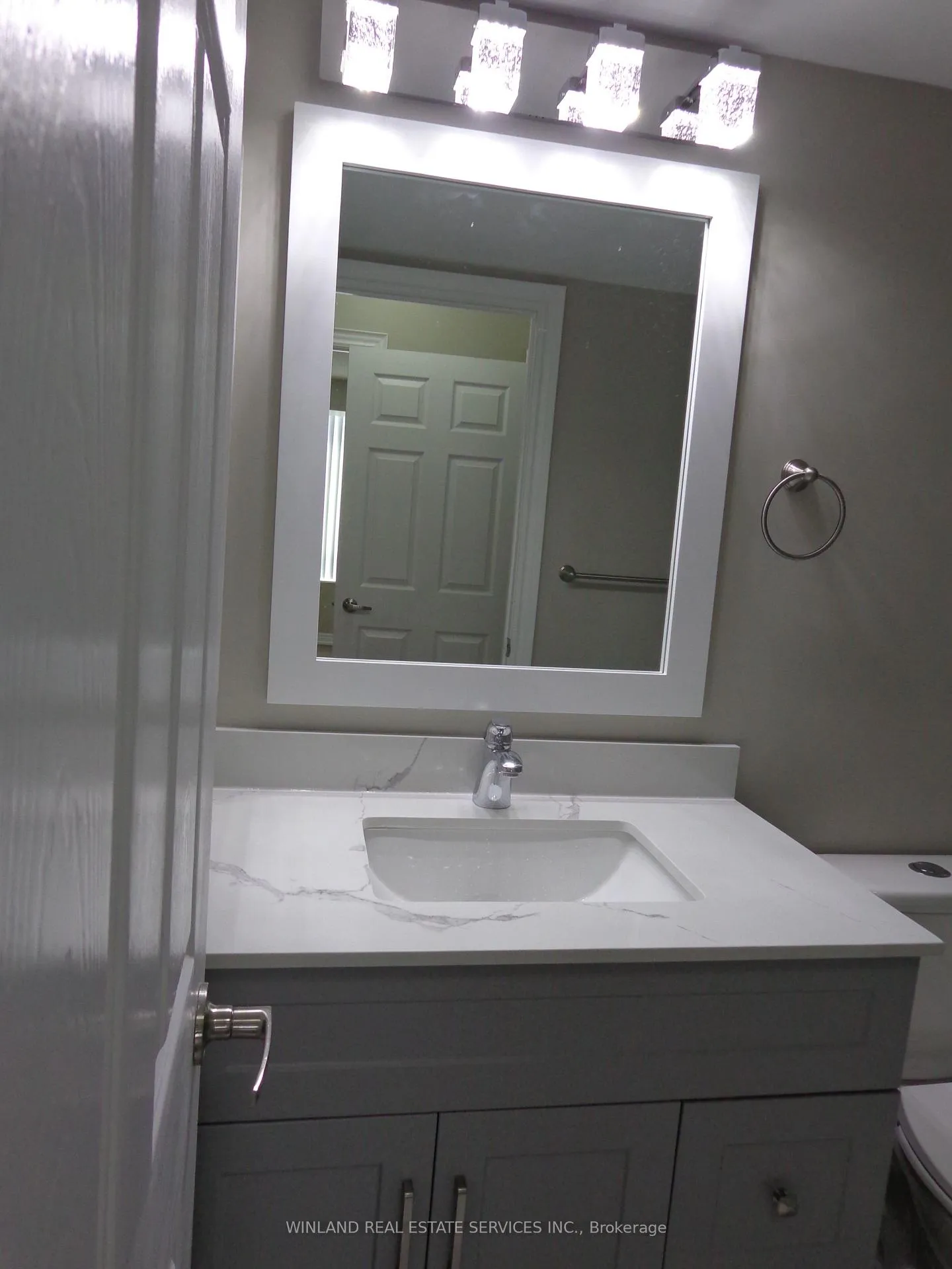Photo 17 of Unit 1106, 33 Cox Boulevard, Markham, Buttonville — HOMEH