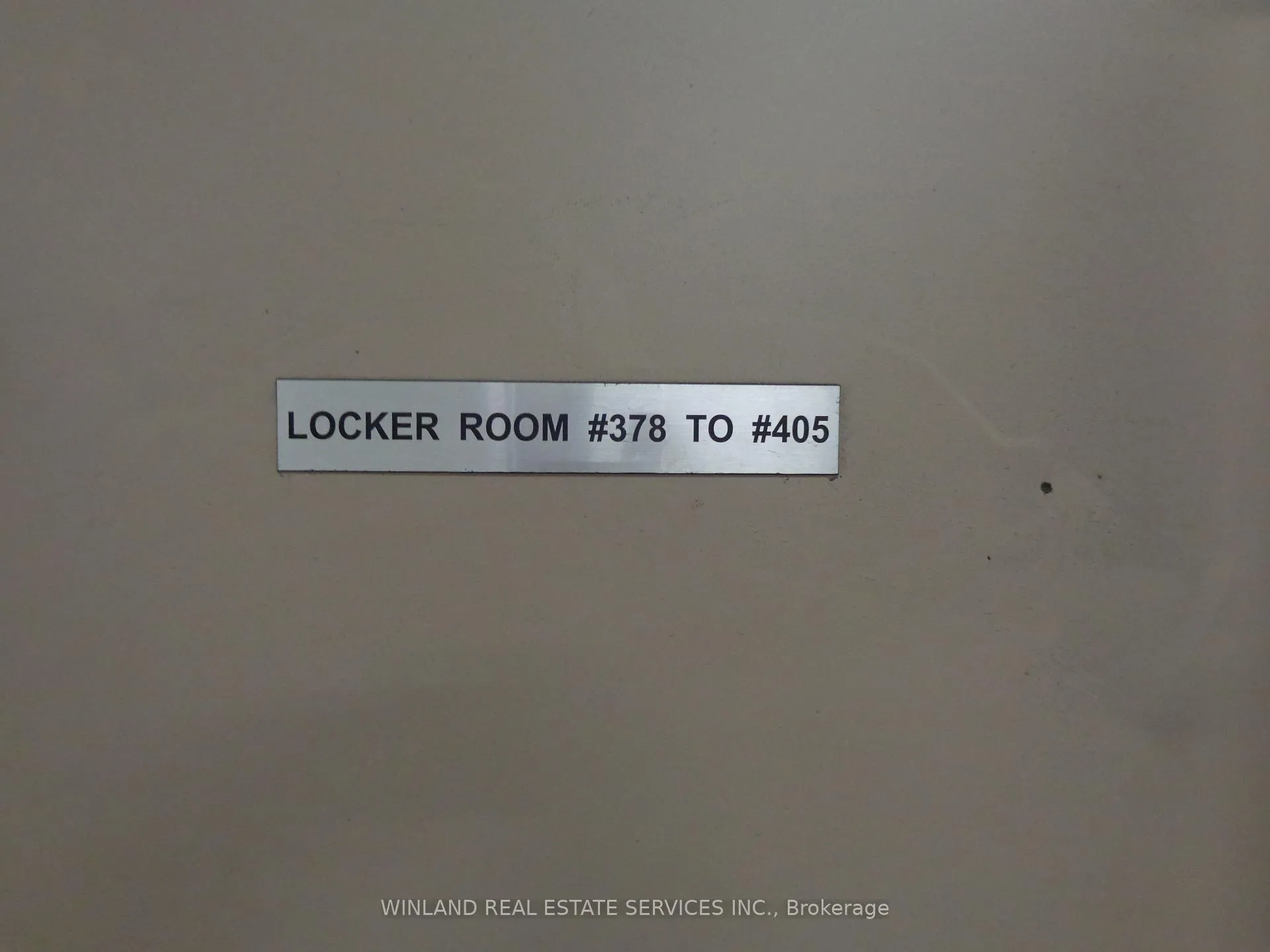 Photo 23 of Unit 1106, 33 Cox Boulevard, Markham, Buttonville — HOMEH