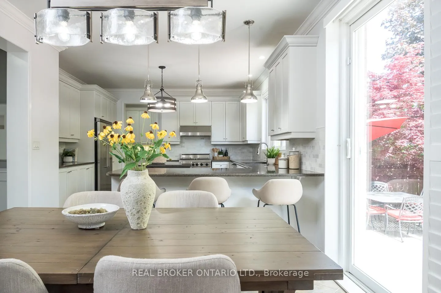 Photo 20 of 727 Maddocks Trail, Milton, Coates — HOMEH