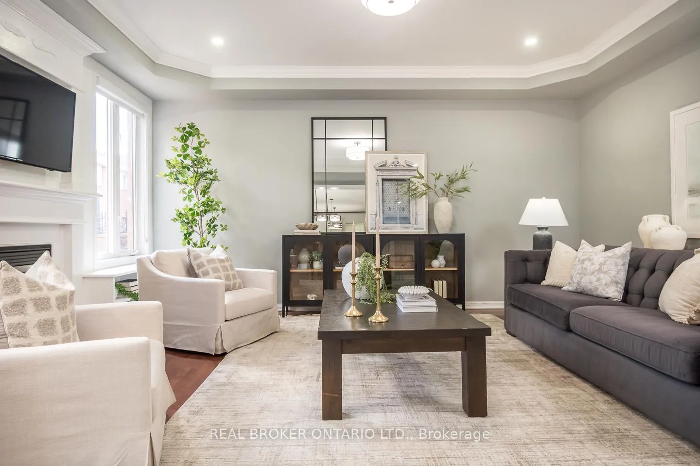 Photo 22 of 727 Maddocks Trail, Milton, Coates — HOMEH