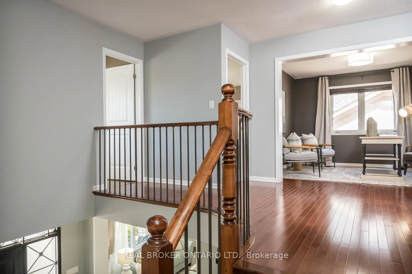 Photo 27 of 727 Maddocks Trail, Milton, Coates — HOMEH