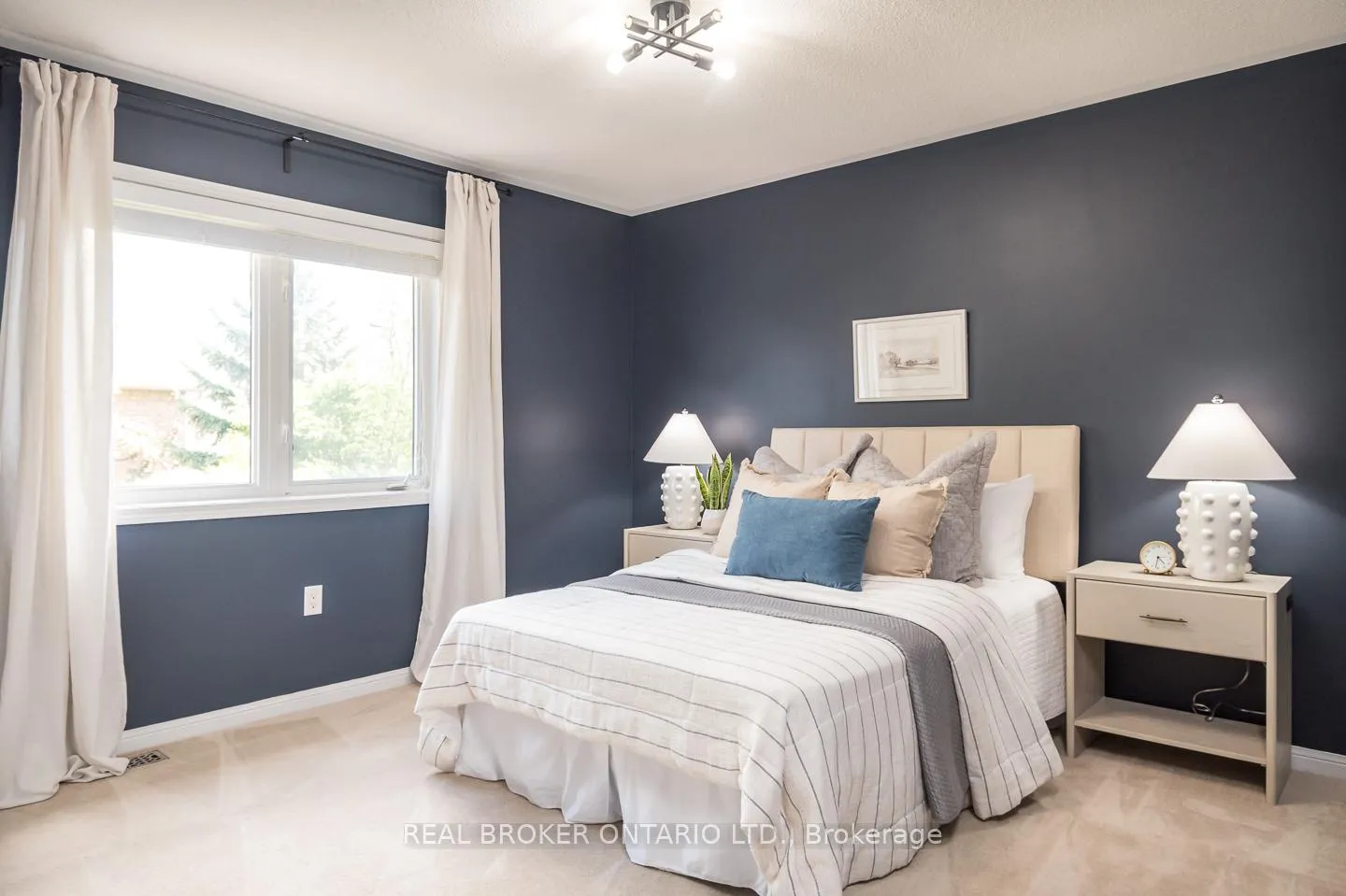 Photo 29 of 727 Maddocks Trail, Milton, Coates — HOMEH