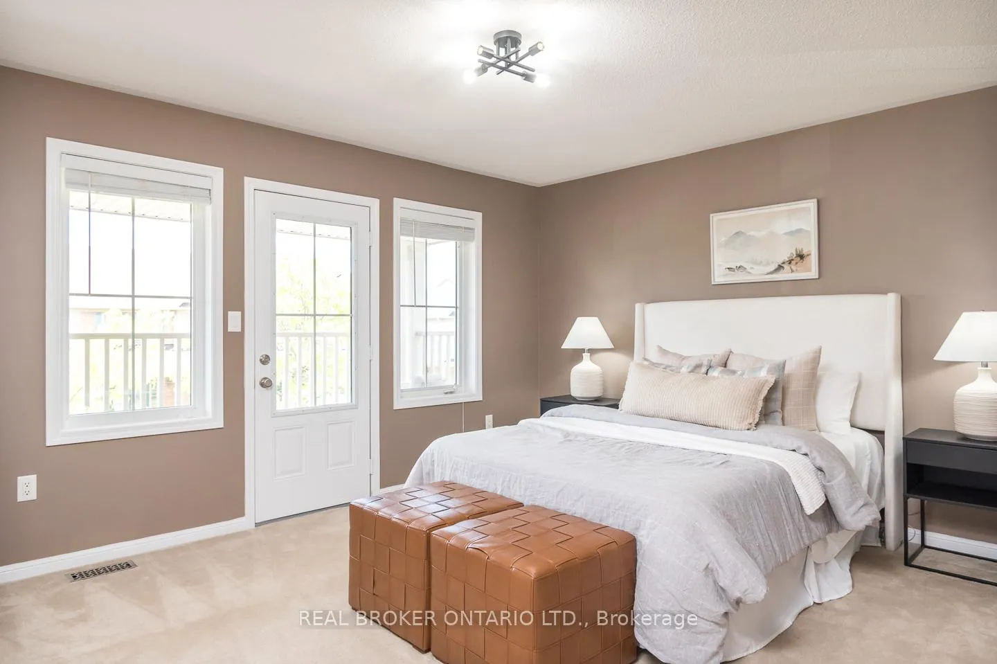 Photo 34 of 727 Maddocks Trail, Milton, Coates — HOMEH