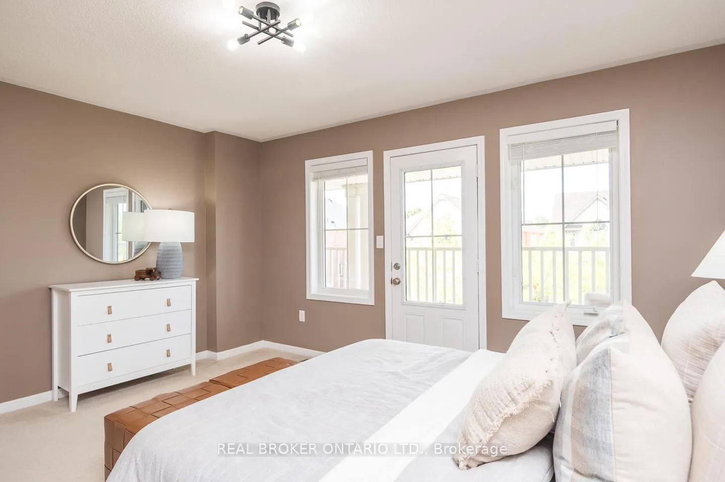 Photo 35 of 727 Maddocks Trail, Milton, Coates — HOMEH