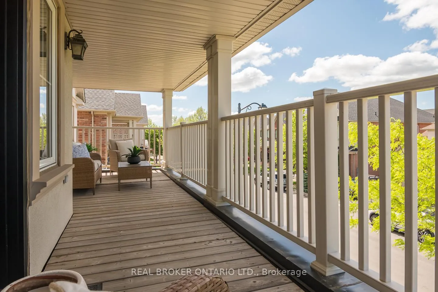 Photo 36 of 727 Maddocks Trail, Milton, Coates — HOMEH
