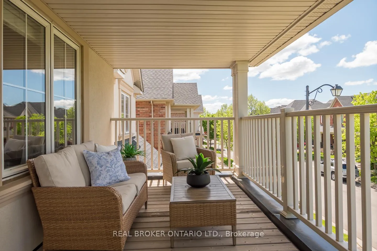 Photo 37 of 727 Maddocks Trail, Milton, Coates — HOMEH