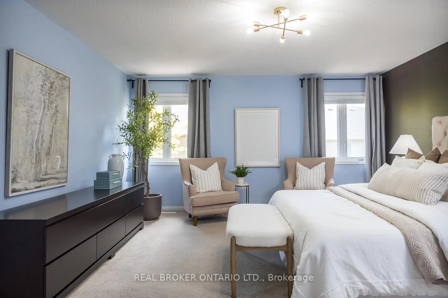 Photo 39 of 727 Maddocks Trail, Milton, Coates — HOMEH