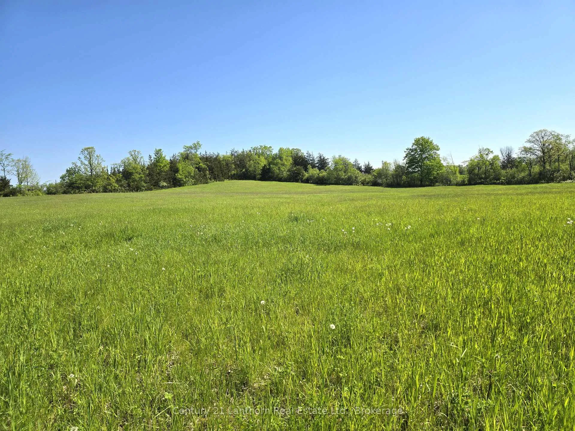 Photo 4 of Bronk Road, Belleville, Thurlow Ward — HOMEH