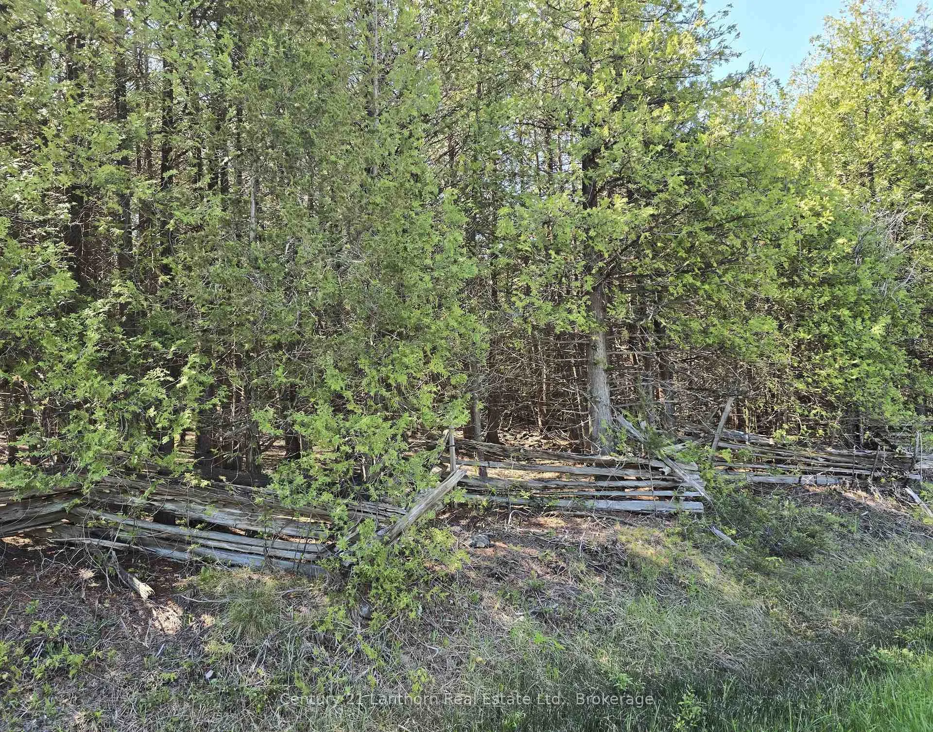 Photo 17 of Bronk Road, Belleville, Thurlow Ward — HOMEH