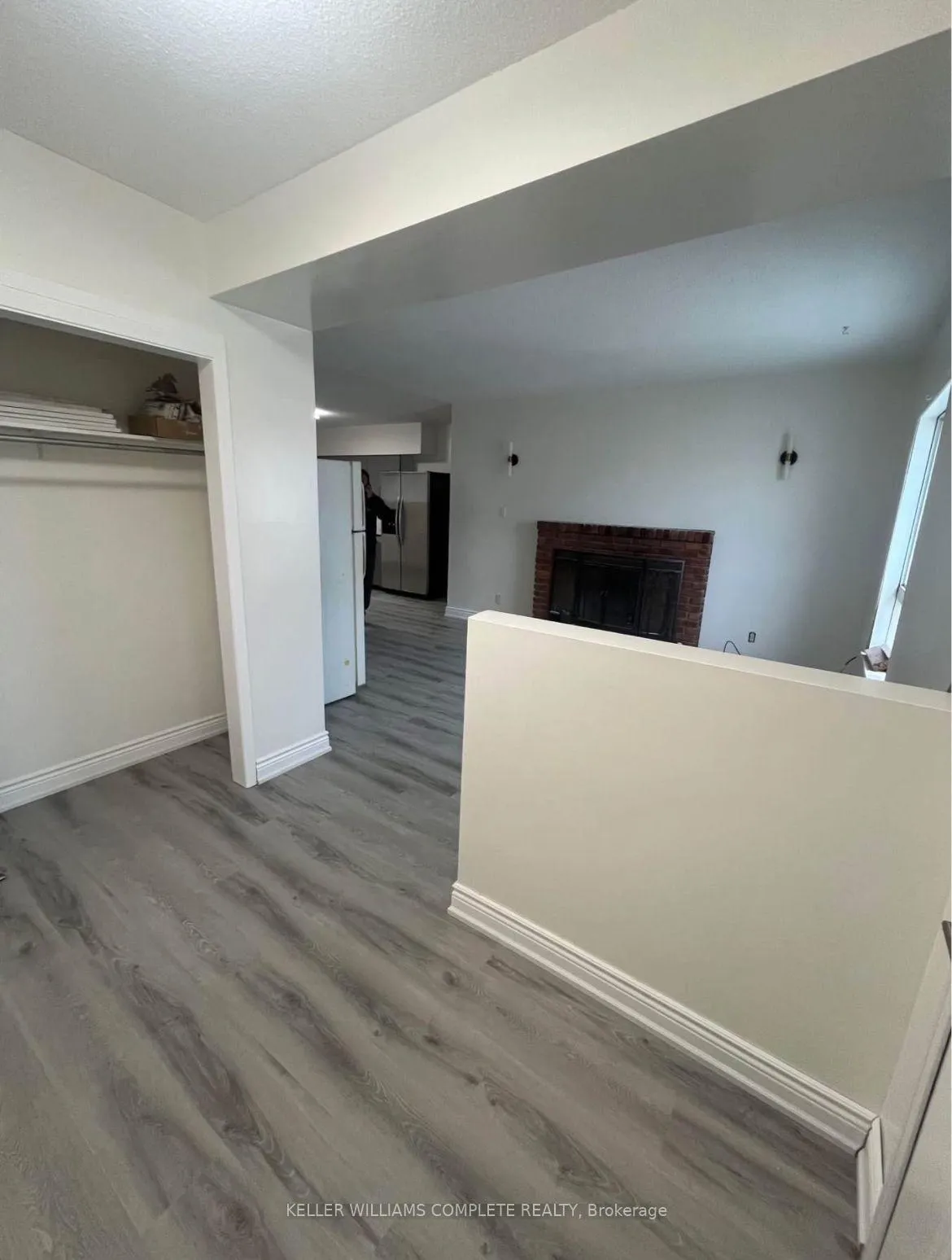 Photo 5 of Unit 2, 4687 First Avenue, Niagara Falls, Cherrywood — HOMEH