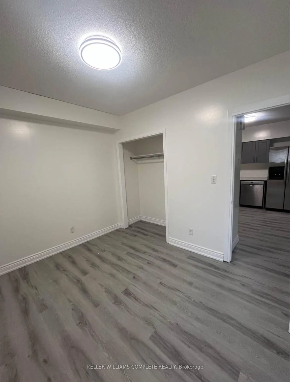 Photo 15 of Unit 2, 4687 First Avenue, Niagara Falls, Cherrywood — HOMEH