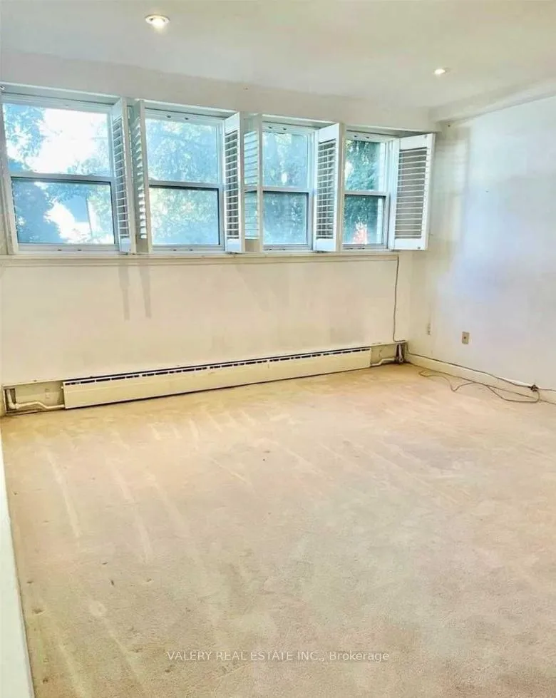 Photo 1 of Unit Basement - 101, 47 Ranleigh Avenue, Toronto, Lawrence Park North — HOMEH