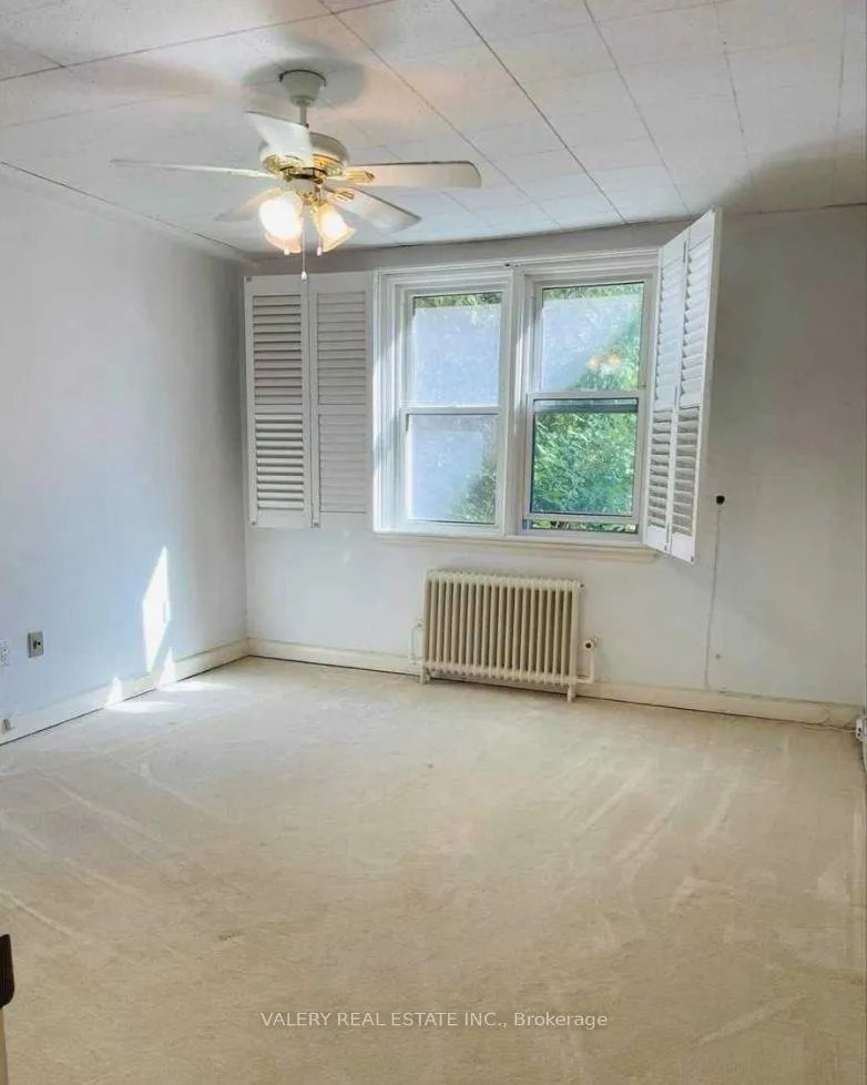 Photo 3 of Unit Basement - 101, 47 Ranleigh Avenue, Toronto, Lawrence Park North — HOMEH