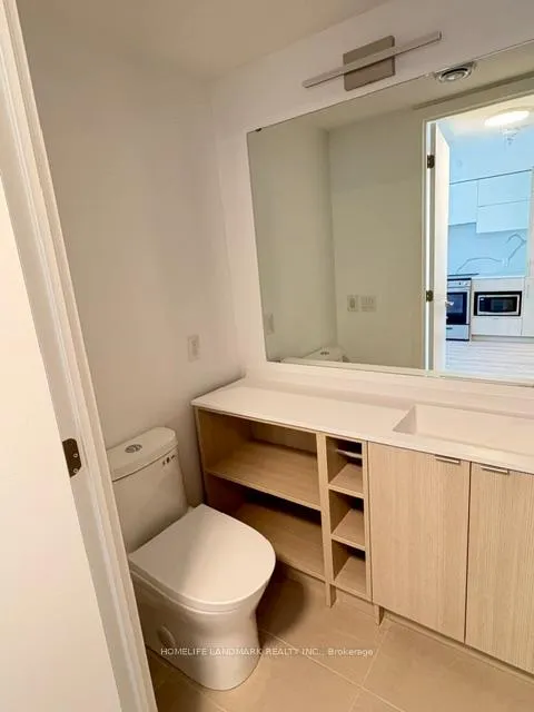 Photo 4 of Unit 3112, 100 Queen Street E, Toronto, Church-Yonge Corridor — HOMEH