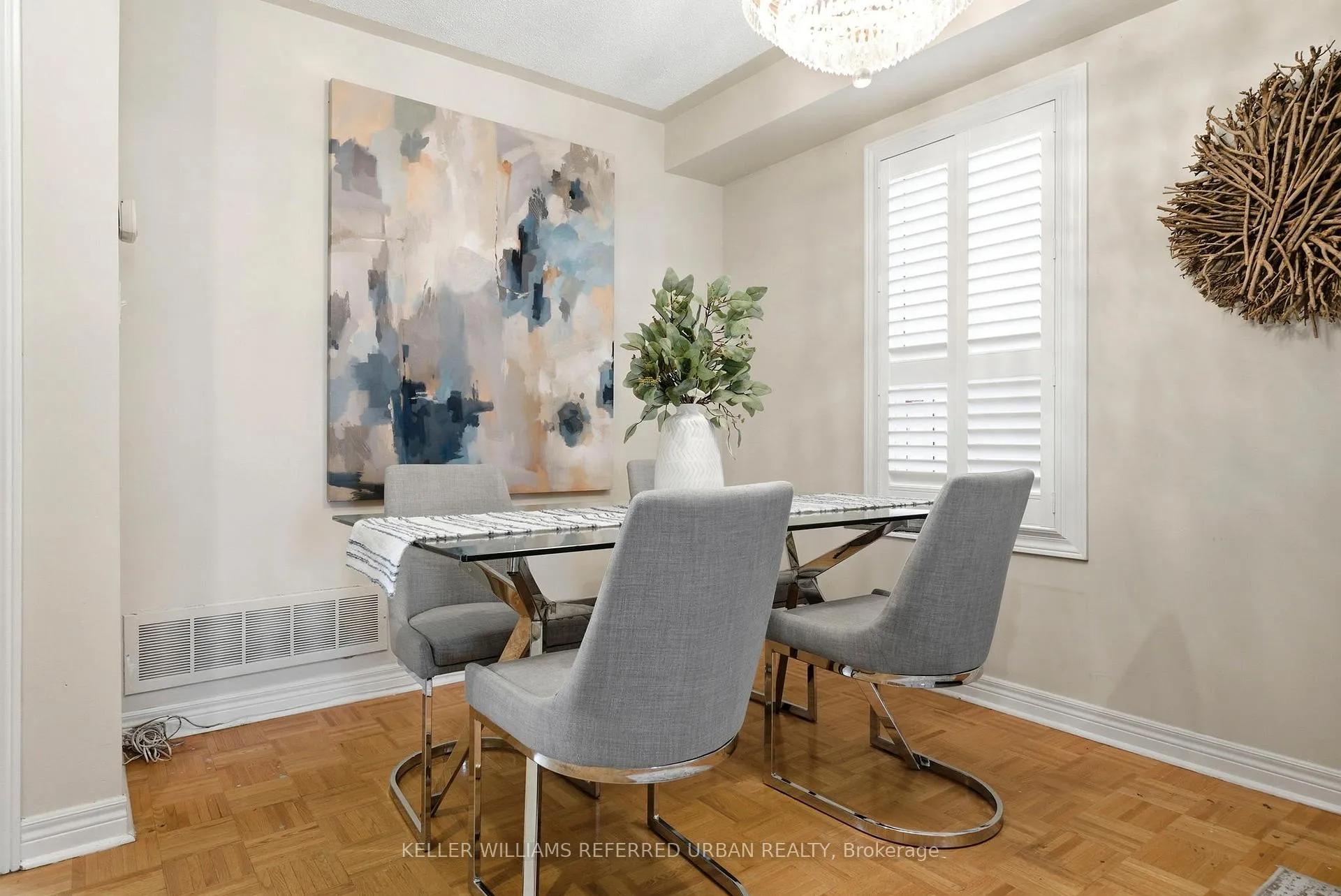 Photo 13 of 25 Shadyridge Road, Brampton, Bram East — HOMEH