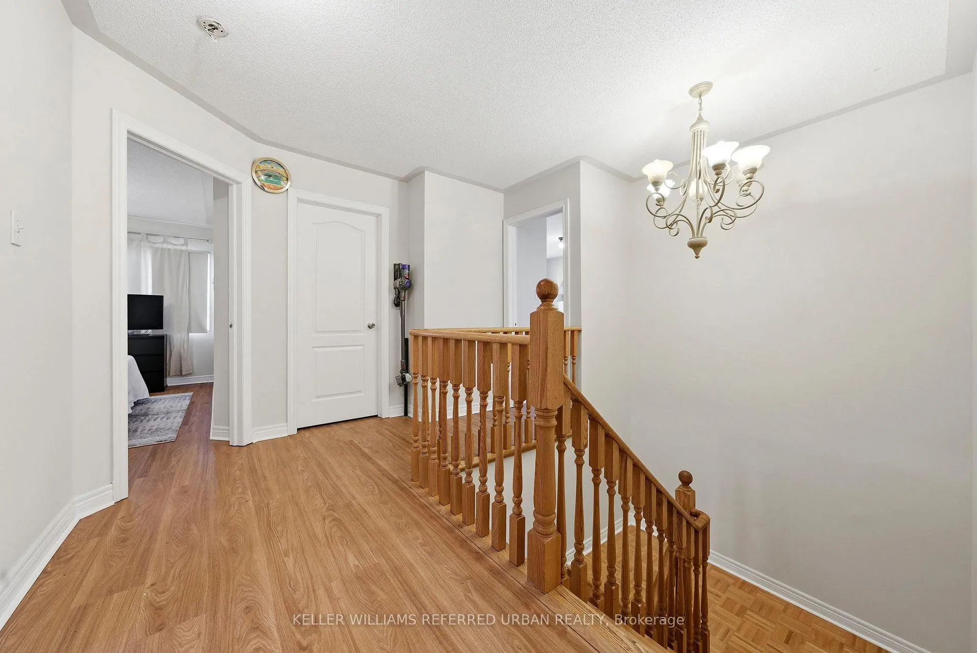 Photo 14 of 25 Shadyridge Road, Brampton, Bram East — HOMEH