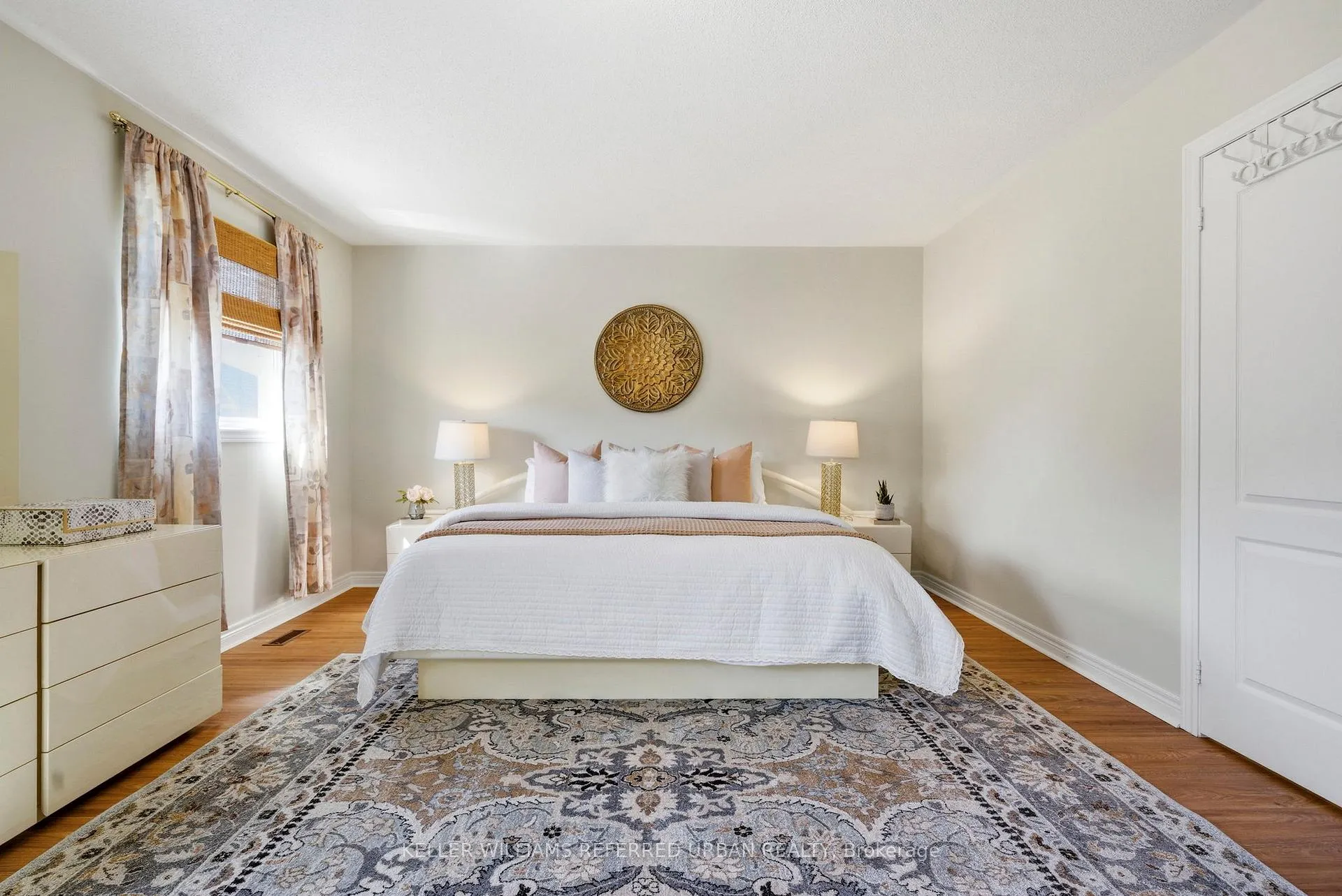 Photo 15 of 25 Shadyridge Road, Brampton, Bram East — HOMEH