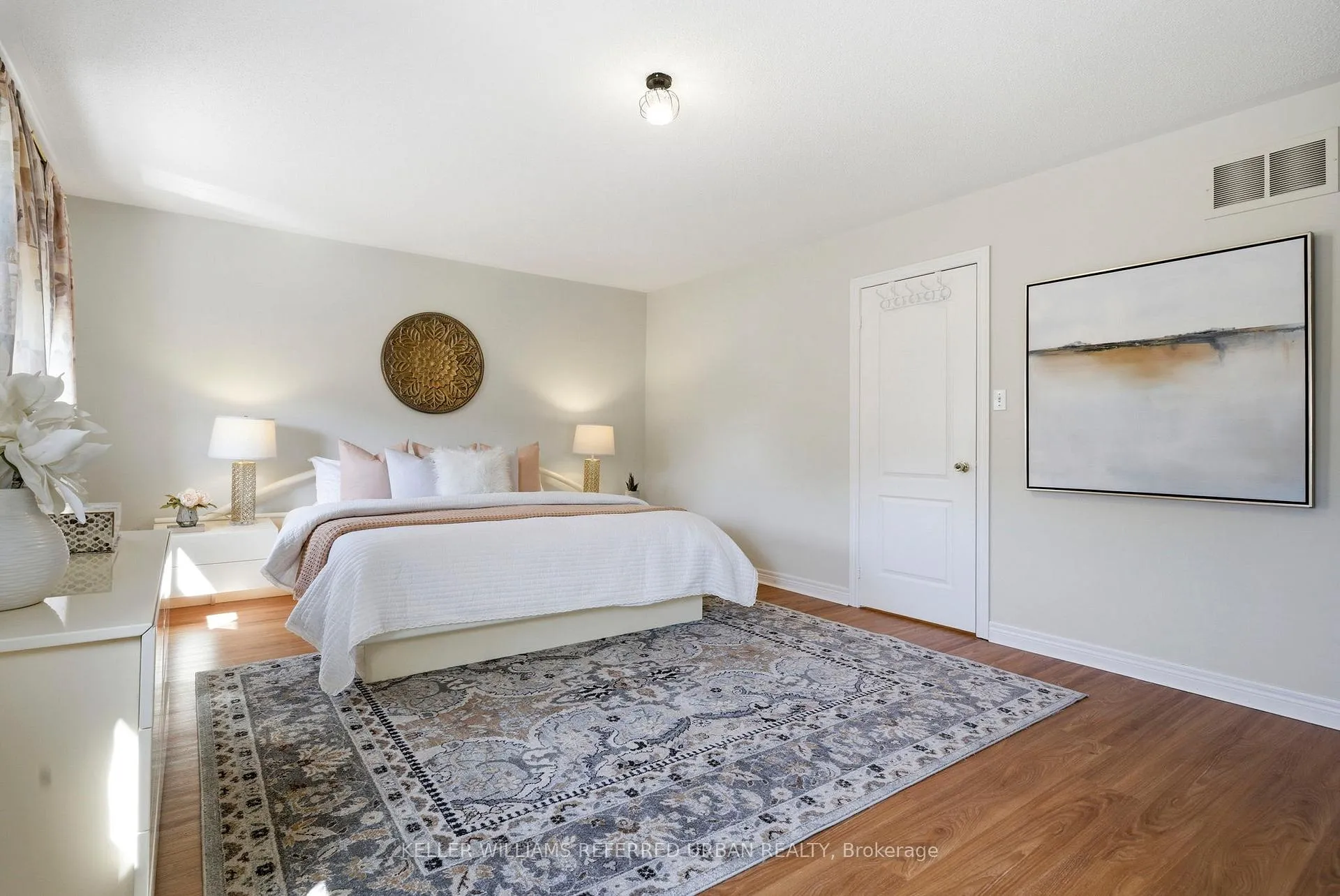 Photo 16 of 25 Shadyridge Road, Brampton, Bram East — HOMEH
