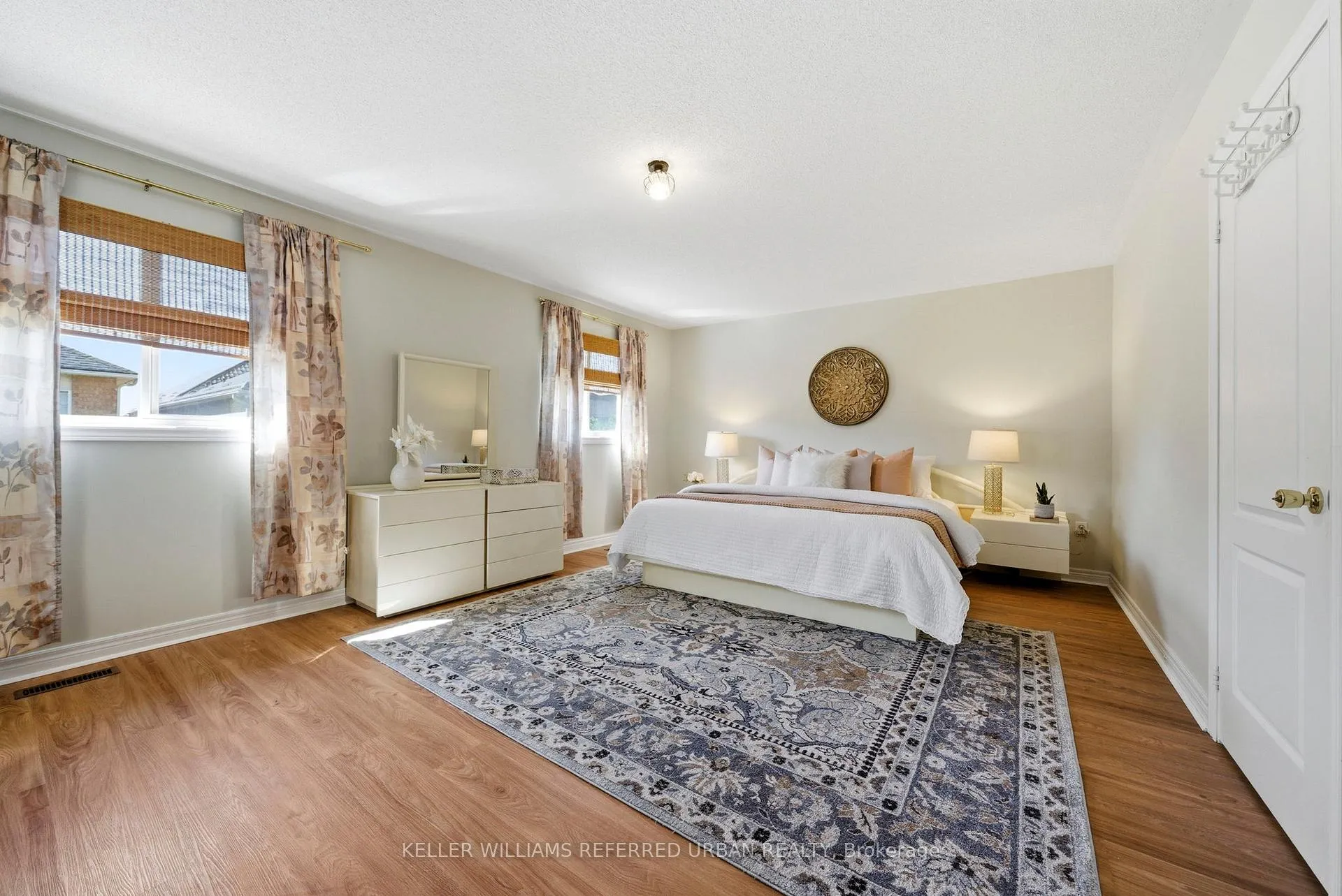 Photo 17 of 25 Shadyridge Road, Brampton, Bram East — HOMEH