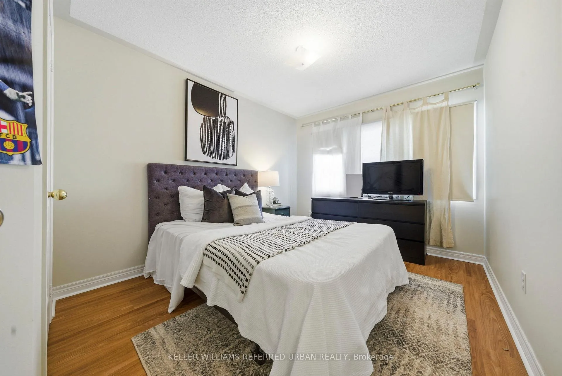 Photo 19 of 25 Shadyridge Road, Brampton, Bram East — HOMEH