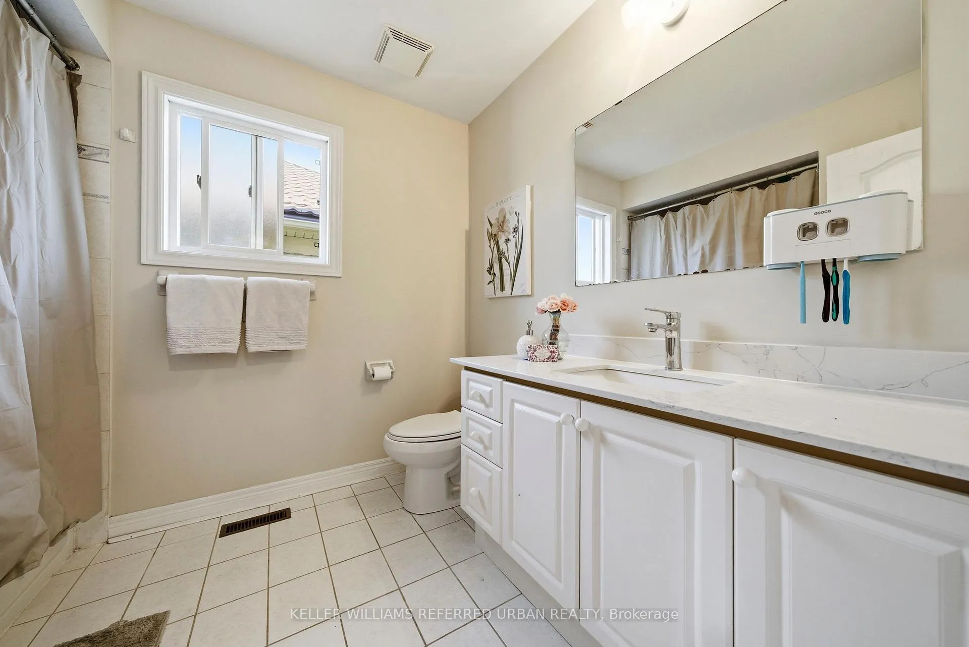 Photo 21 of 25 Shadyridge Road, Brampton, Bram East — HOMEH