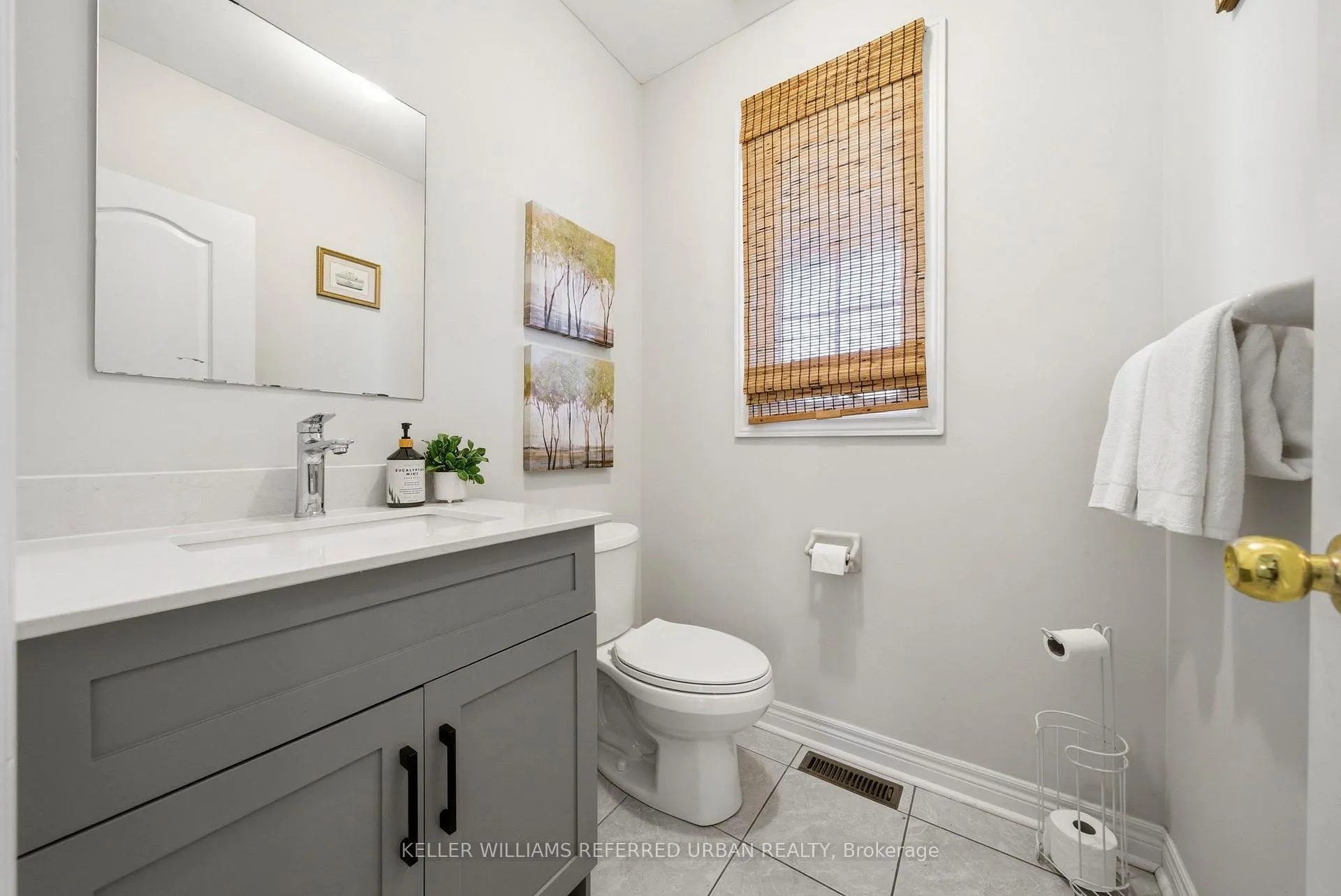 Photo 22 of 25 Shadyridge Road, Brampton, Bram East — HOMEH