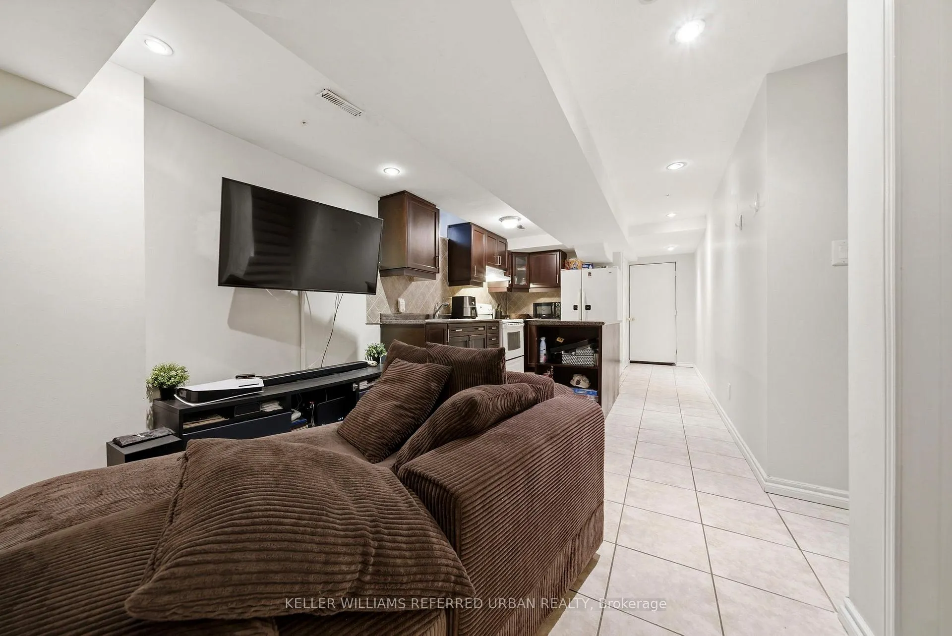 Photo 25 of 25 Shadyridge Road, Brampton, Bram East — HOMEH