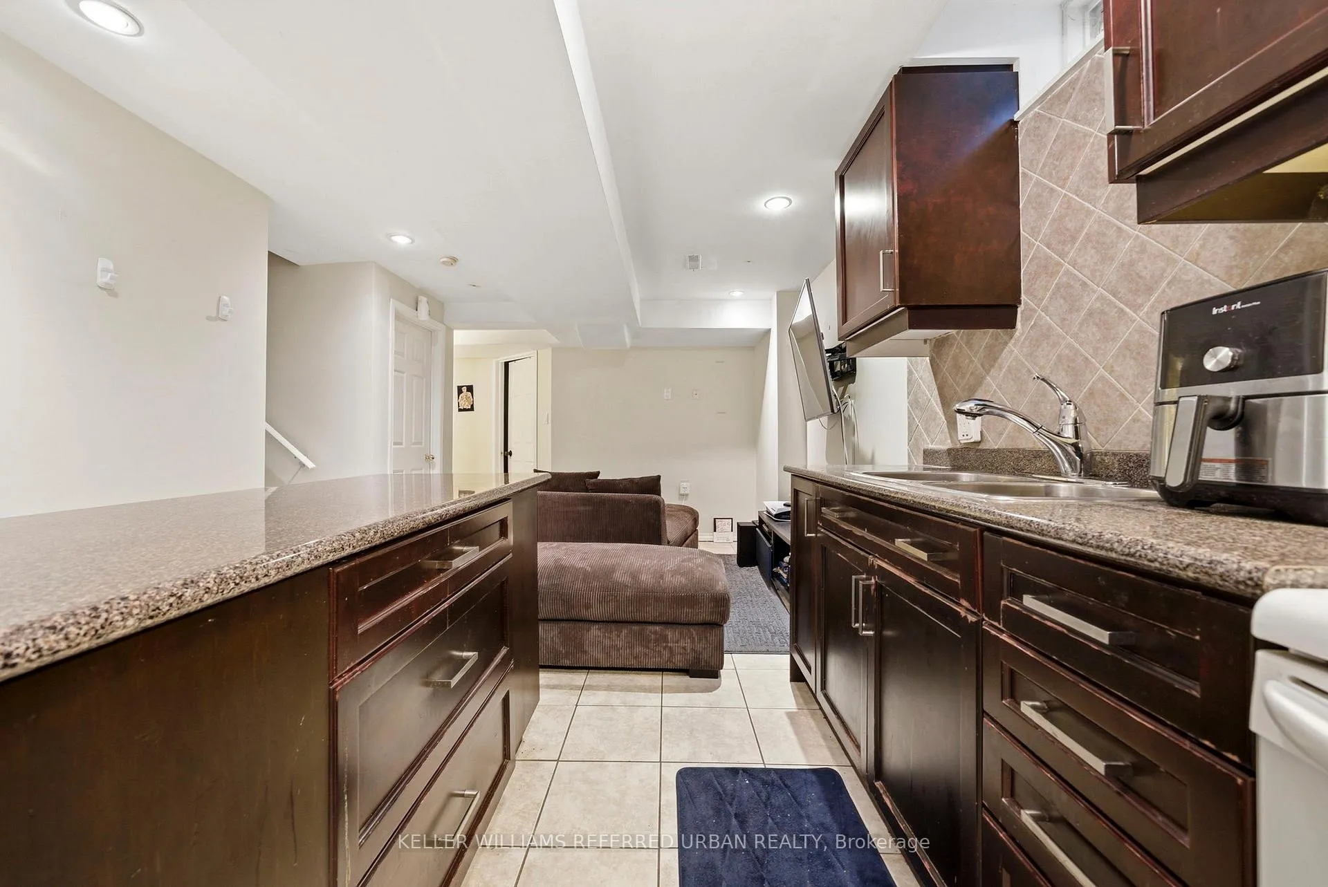 Photo 26 of 25 Shadyridge Road, Brampton, Bram East — HOMEH