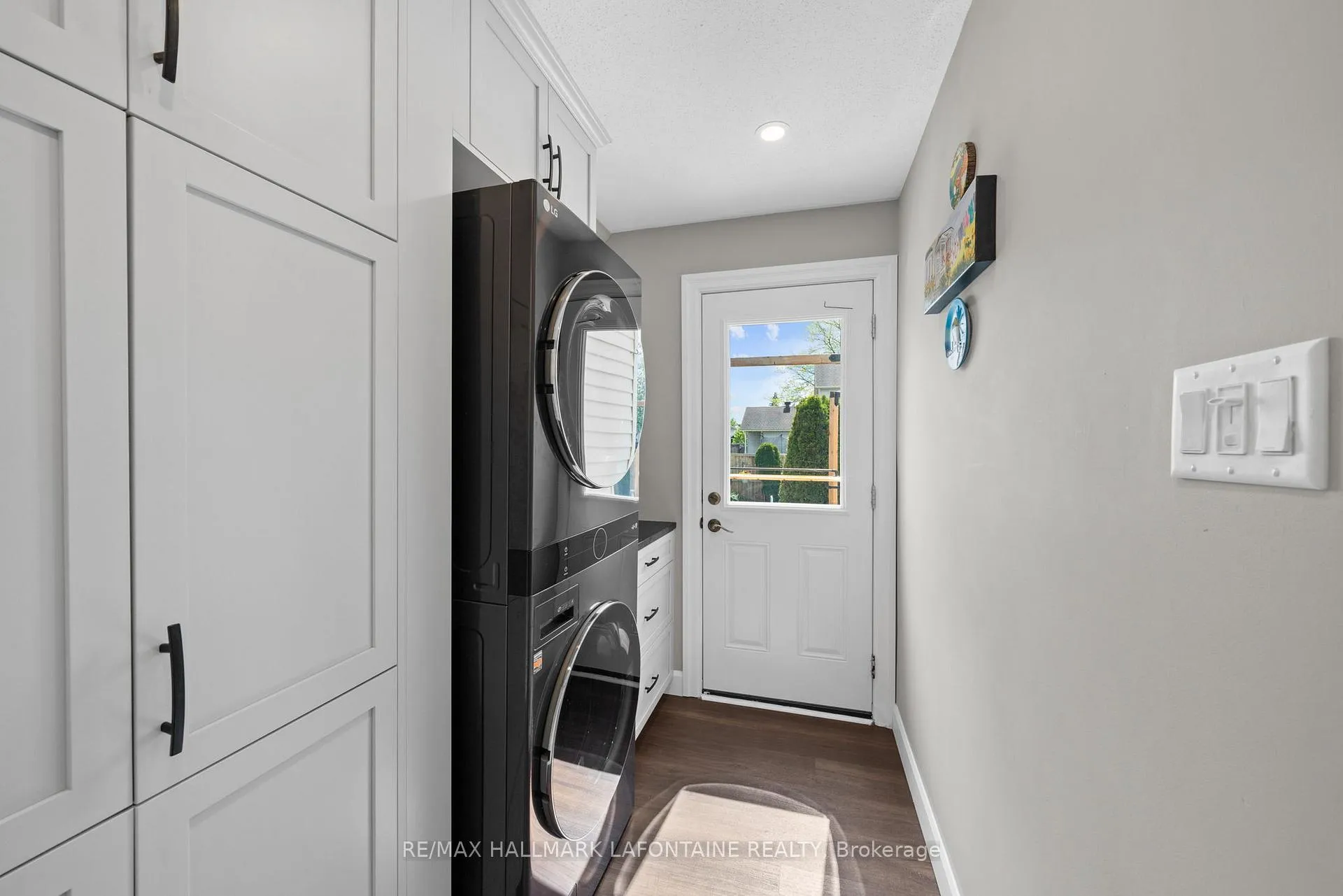 Photo 22 of 8 Steventon Crescent, Ottawa, Stittsville (Central) — HOMEH