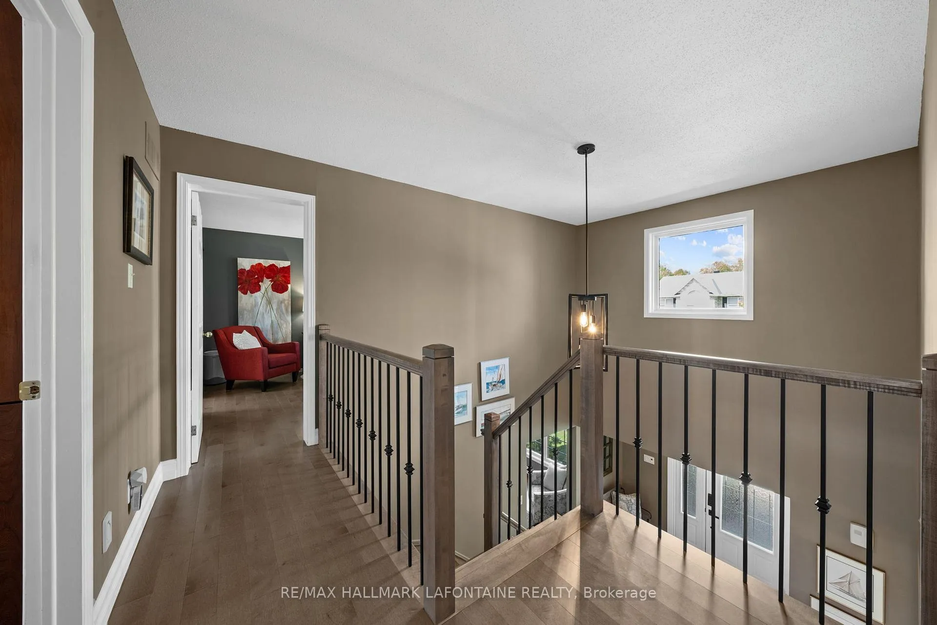 Photo 23 of 8 Steventon Crescent, Ottawa, Stittsville (Central) — HOMEH