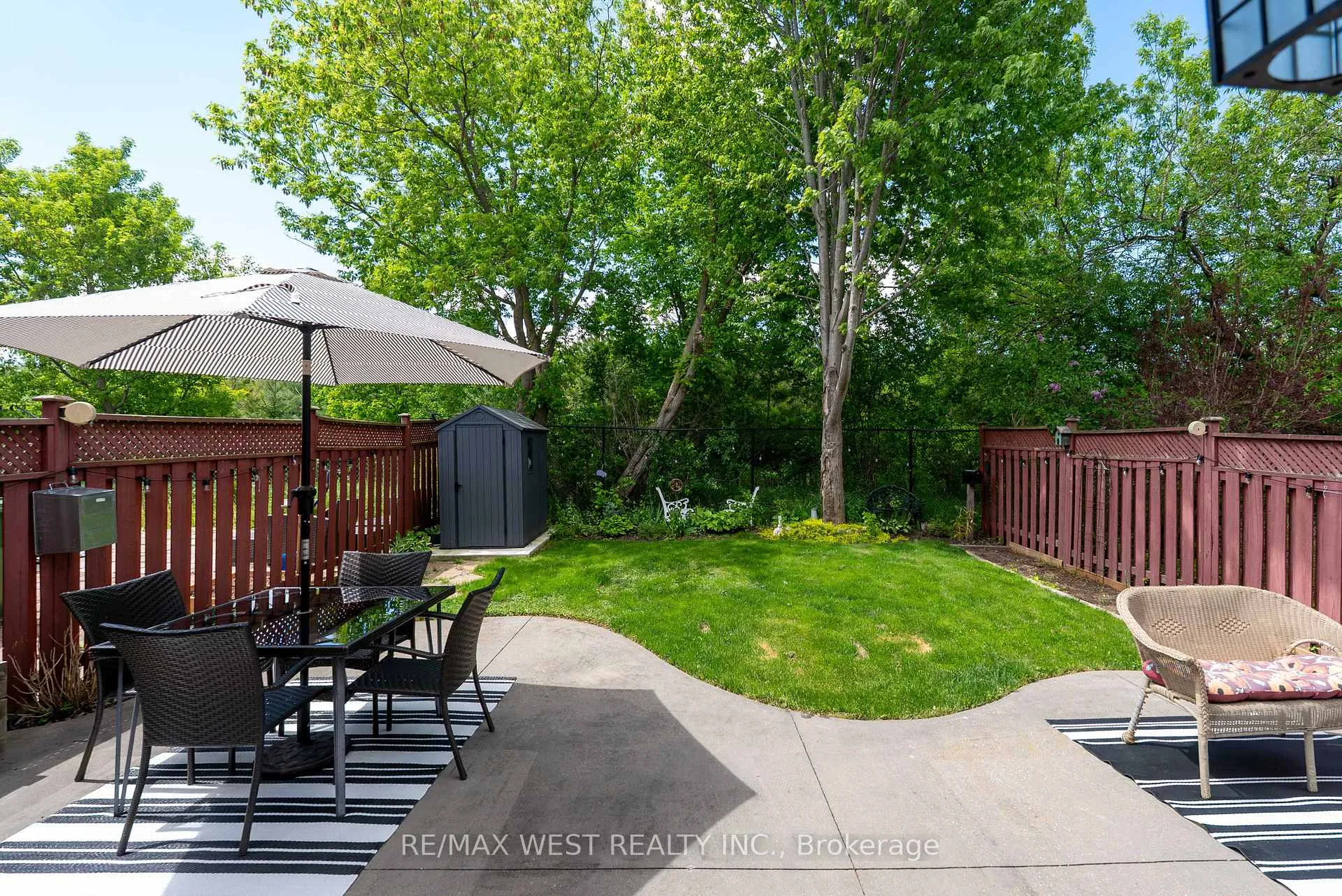 Photo 17 of 34 Crestridge Drive, Caledon, Bolton North — HOMEH