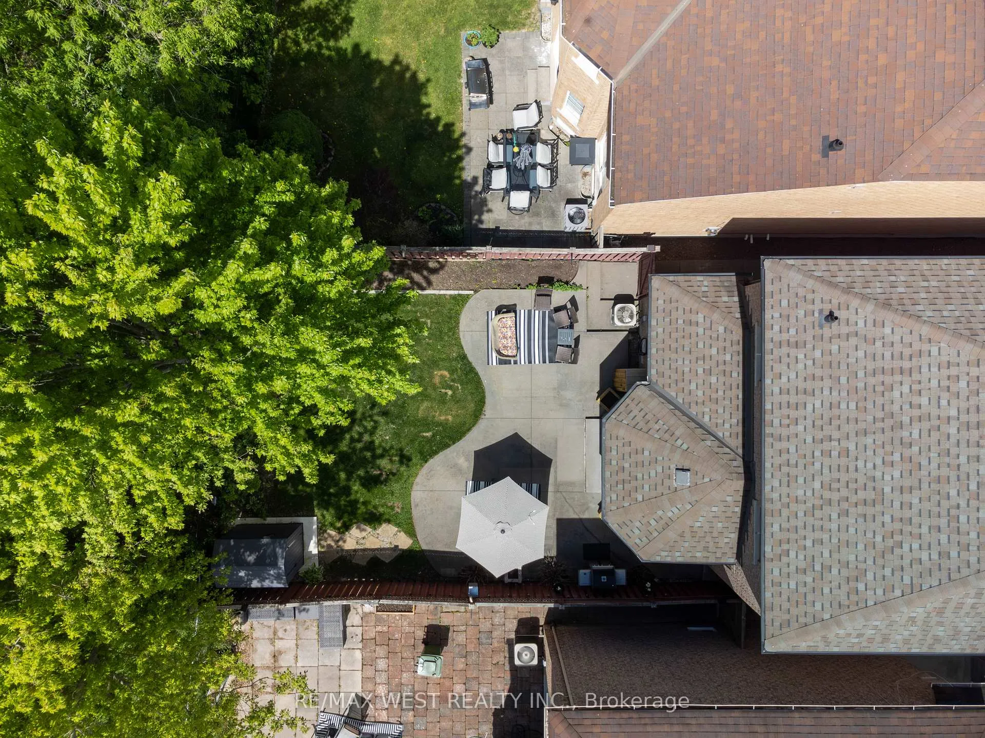 Photo 20 of 34 Crestridge Drive, Caledon, Bolton North — HOMEH