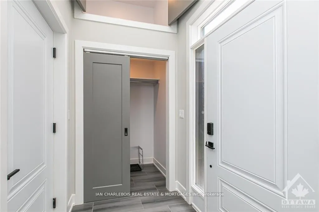 Photo 4 of Unit C, 846 Rockson Crescent, Ottawa, Stittsville (South) — HOMEH