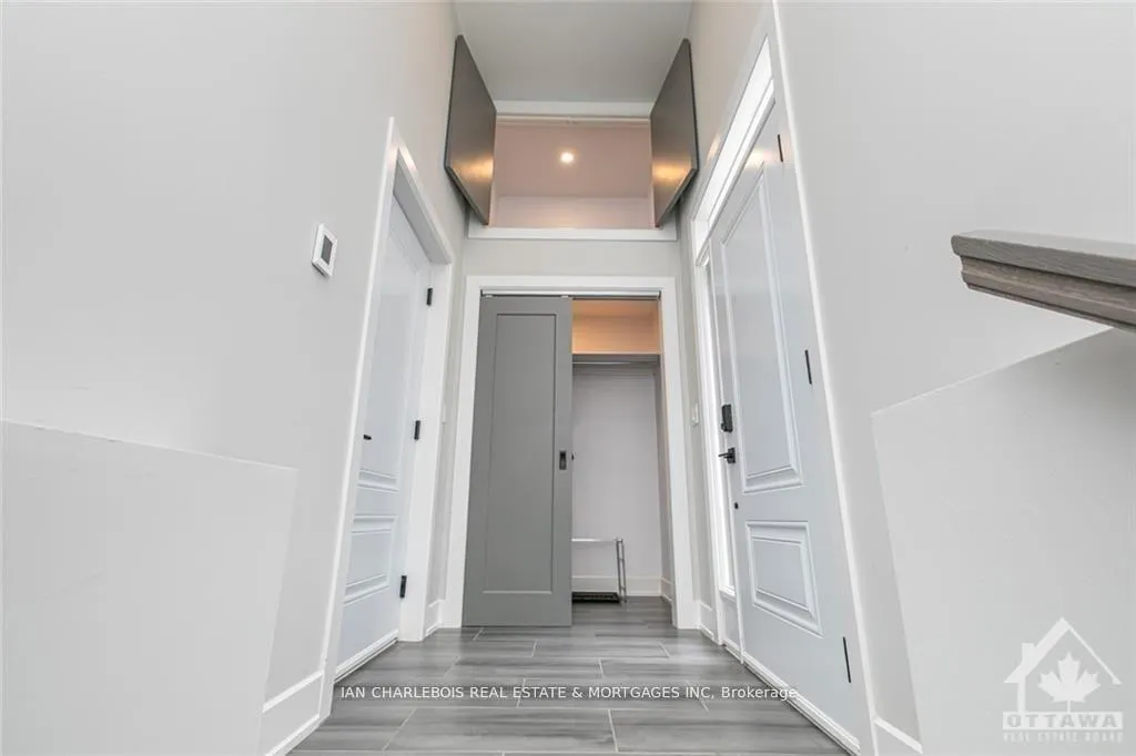 Photo 5 of Unit C, 846 Rockson Crescent, Ottawa, Stittsville (South) — HOMEH