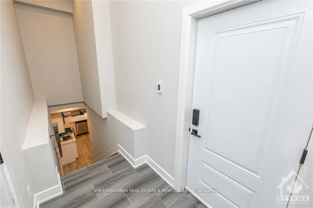 Photo 6 of Unit C, 846 Rockson Crescent, Ottawa, Stittsville (South) — HOMEH
