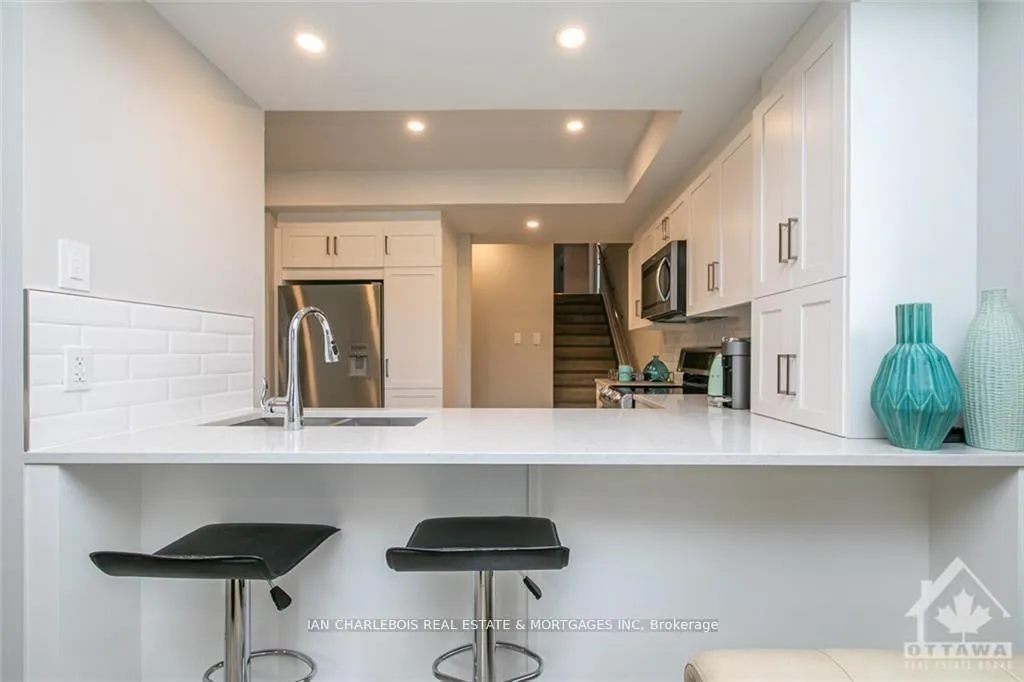 Photo 18 of Unit C, 846 Rockson Crescent, Ottawa, Stittsville (South) — HOMEH