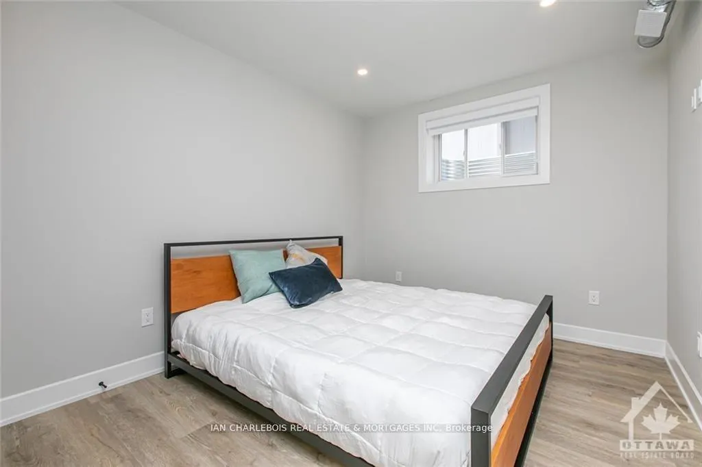 Photo 19 of Unit C, 846 Rockson Crescent, Ottawa, Stittsville (South) — HOMEH