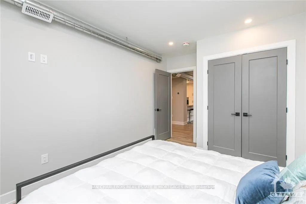 Photo 20 of Unit C, 846 Rockson Crescent, Ottawa, Stittsville (South) — HOMEH