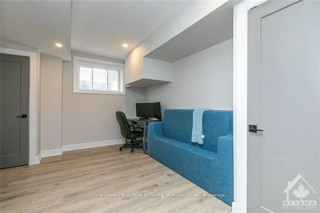 Photo 22 of Unit C, 846 Rockson Crescent, Ottawa, Stittsville (South) — HOMEH