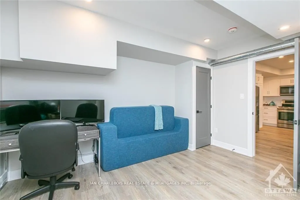 Photo 23 of Unit C, 846 Rockson Crescent, Ottawa, Stittsville (South) — HOMEH
