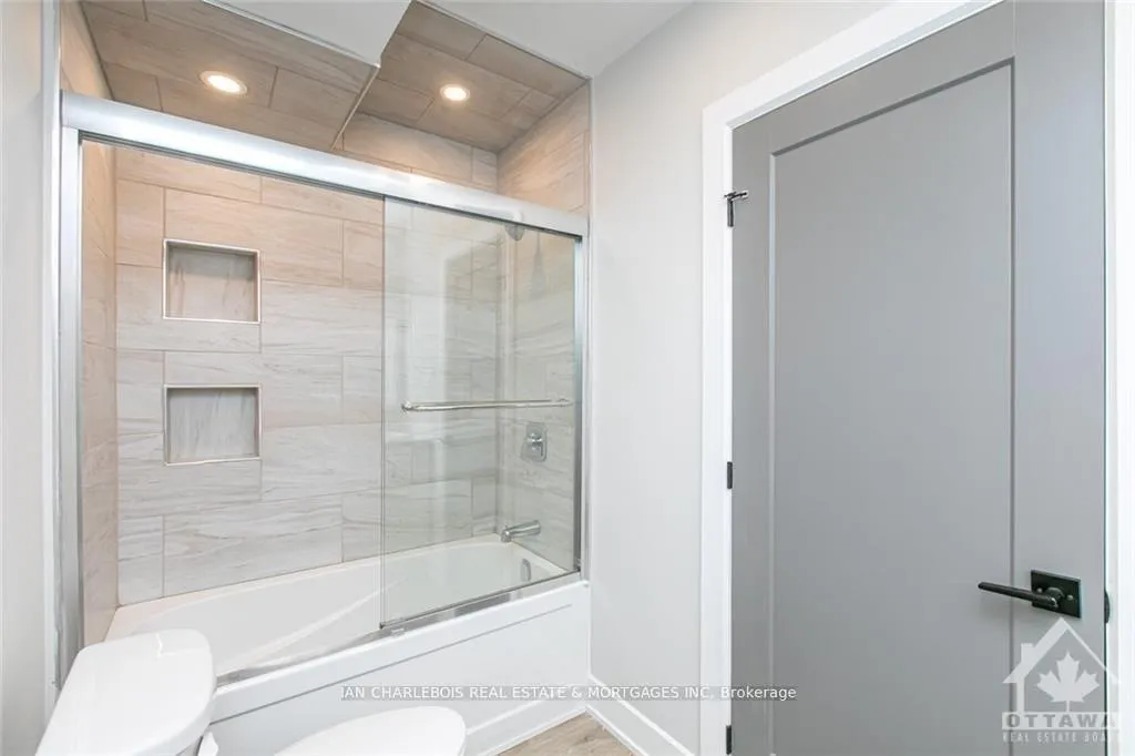 Photo 26 of Unit C, 846 Rockson Crescent, Ottawa, Stittsville (South) — HOMEH